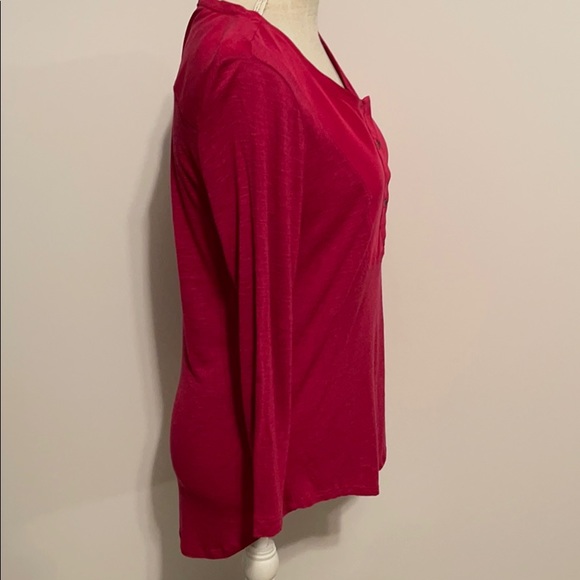 Calvin Klein Top - Picture 7 of 15